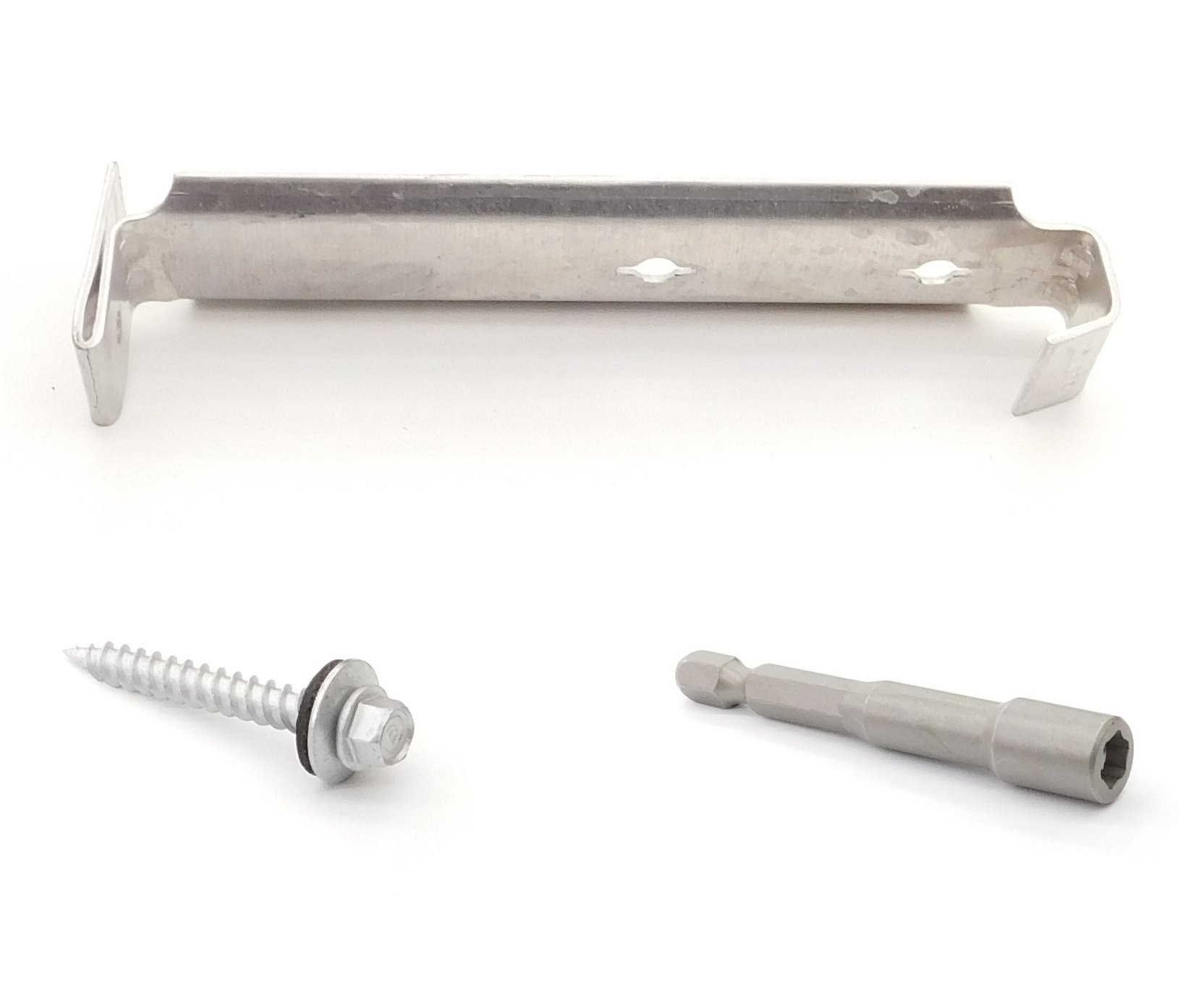 Gutter Hangers Brackets