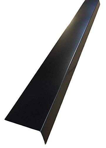 Flashing and Metal Products